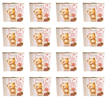 image-editor%2Fmultipack%2F1777032073455-r1603-c1-x16.png