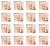 image-editor%2Fmultipack%2F1777032073455-r1603-c1-x16.png