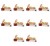 image-editor%2Fmultipack%2F1777032074587-r1604-c1-x10.png