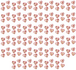 image-editor%2Fmultipack%2F1777032125482-r1644-c1-x40.png