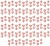 image-editor%2Fmultipack%2F1777032125482-r1644-c1-x40.png