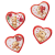 1768520573132-43439-3-p1hq6o.png