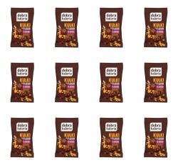 image-editor%2Fmultipack%2F1777032126544-r1645-c1-x12.png