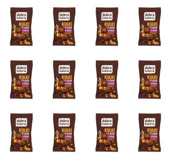 image-editor%2Fmultipack%2F1777032126544-r1645-c1-x12.png