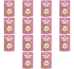 image-editor%2Fmultipack%2F1777032127570-r1646-c1-x14.png