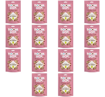 image-editor%2Fmultipack%2F1777032127570-r1646-c1-x14.png