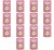 image-editor%2Fmultipack%2F1777032127570-r1646-c1-x14.png
