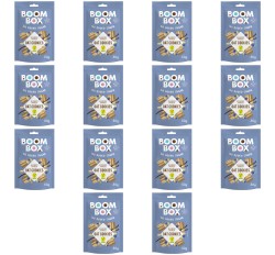 image-editor%2Fmultipack%2F1777032128565-r1647-c1-x14.png