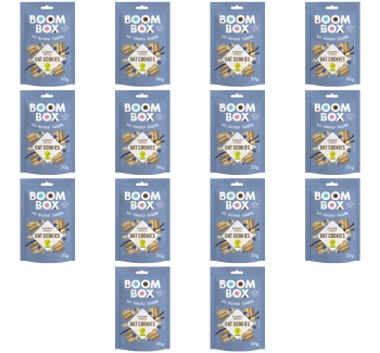 image-editor%2Fmultipack%2F1777032128565-r1647-c1-x14.png