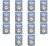 image-editor%2Fmultipack%2F1777032128565-r1647-c1-x14.png