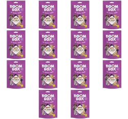 image-editor%2Fmultipack%2F1777032129643-r1648-c1-x14.png