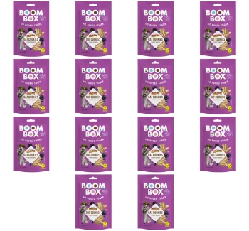 image-editor%2Fmultipack%2F1777032129643-r1648-c1-x14.png