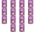 image-editor%2Fmultipack%2F1777032129643-r1648-c1-x14.png