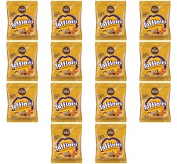 image-editor%2Fmultipack%2F1777032130860-r1649-c1-x14.png