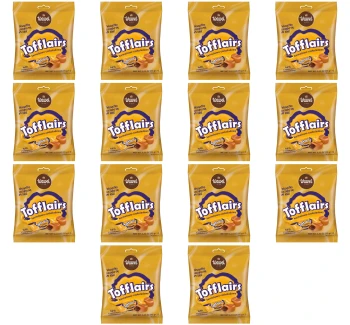 image-editor%2Fmultipack%2F1777032130860-r1649-c1-x14.png
