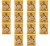 image-editor%2Fmultipack%2F1777032130860-r1649-c1-x14.png