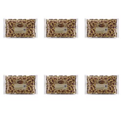 image-editor%2Fmultipack%2F1777032131893-r1650-c1-x6.png