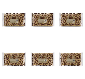 image-editor%2Fmultipack%2F1777032131893-r1650-c1-x6.png
