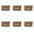 image-editor%2Fmultipack%2F1777032131893-r1650-c1-x6.png