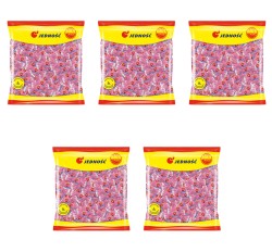 image-editor%2Fmultipack%2F1777032132890-r1651-c1-x5.png