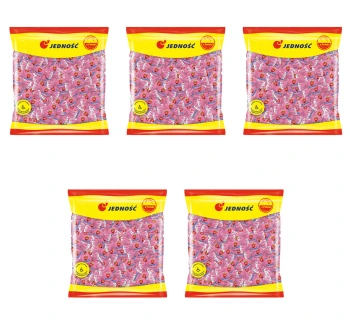 image-editor%2Fmultipack%2F1777032132890-r1651-c1-x5.png