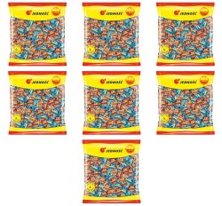 image-editor%2Fmultipack%2F1777032134273-r1652-c1-x7.png