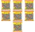 image-editor%2Fmultipack%2F1777032134273-r1652-c1-x7.png