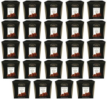 image-editor%2Fmultipack%2F1777032135537-r1653-c1-x24.png