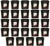 image-editor%2Fmultipack%2F1777032135537-r1653-c1-x24.png
