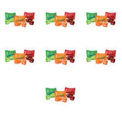 image-editor%2Fmultipack%2F1777032136424-r1654-c1-x7.png