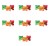 image-editor%2Fmultipack%2F1777032136424-r1654-c1-x7.png