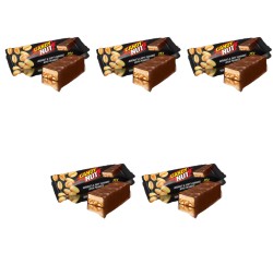 image-editor%2Fmultipack%2F1777032137269-r1655-c1-x5.png