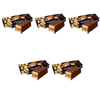 image-editor%2Fmultipack%2F1777032137269-r1655-c1-x5.png