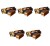 image-editor%2Fmultipack%2F1777032137269-r1655-c1-x5.png