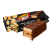 1768520612666-43500-3-9sebs.png