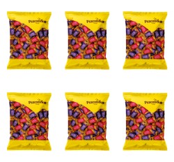 image-editor%2Fmultipack%2F1777032138287-r1656-c1-x6.png