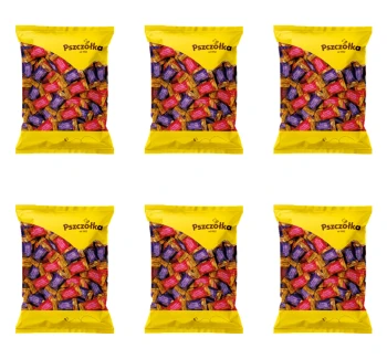 image-editor%2Fmultipack%2F1777032138287-r1656-c1-x6.png