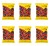 image-editor%2Fmultipack%2F1777032138287-r1656-c1-x6.png