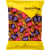 1768520615082-43505-3-f20ns.png