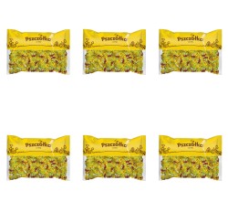 image-editor%2Fmultipack%2F1777032139421-r1657-c1-x6.png
