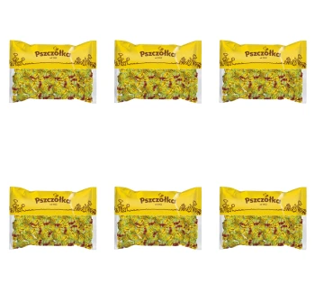 image-editor%2Fmultipack%2F1777032139421-r1657-c1-x6.png