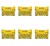 image-editor%2Fmultipack%2F1777032139421-r1657-c1-x6.png