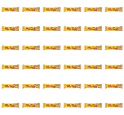image-editor%2Fmultipack%2F1777032140405-r1658-c1-x36.png