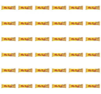 image-editor%2Fmultipack%2F1777032140405-r1658-c1-x36.png