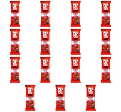 image-editor%2Fmultipack%2F1777032141965-r1659-c1-x15.png
