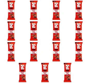 image-editor%2Fmultipack%2F1777032141965-r1659-c1-x15.png