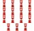 image-editor%2Fmultipack%2F1777032141965-r1659-c1-x15.png
