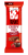 1768520636849-43541-3-7u16y.png