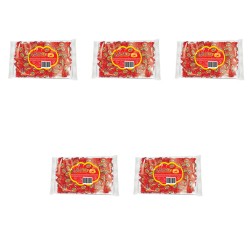 image-editor%2Fmultipack%2F1777032143202-r1660-c1-x5.png