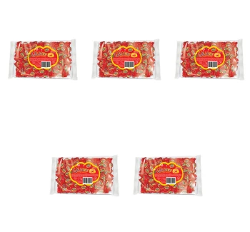 image-editor%2Fmultipack%2F1777032143202-r1660-c1-x5.png